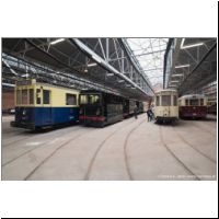 2019-04-30 Antwerpen Tramwaymuseum 10298,1000,19580.jpg